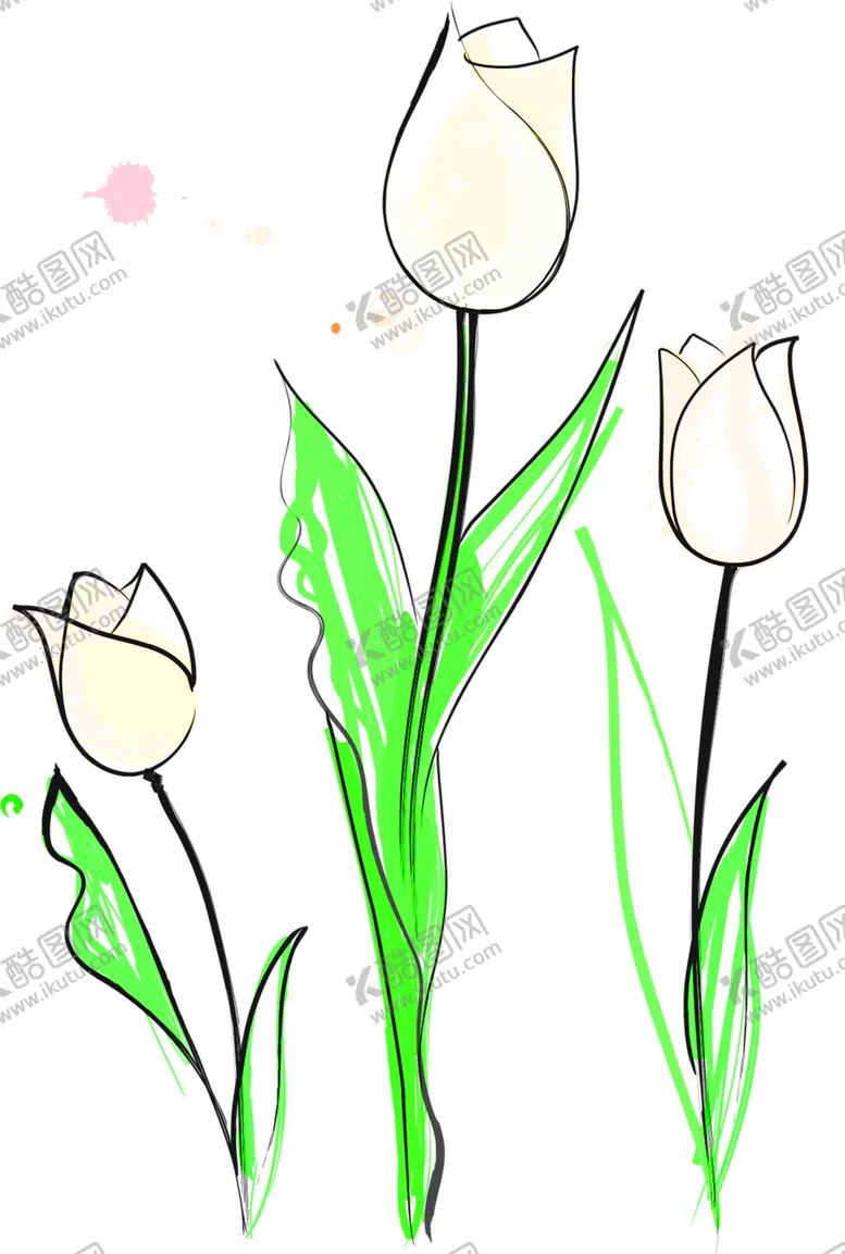 编号：94341606270709246351【酷图网】源文件下载-浪漫素材