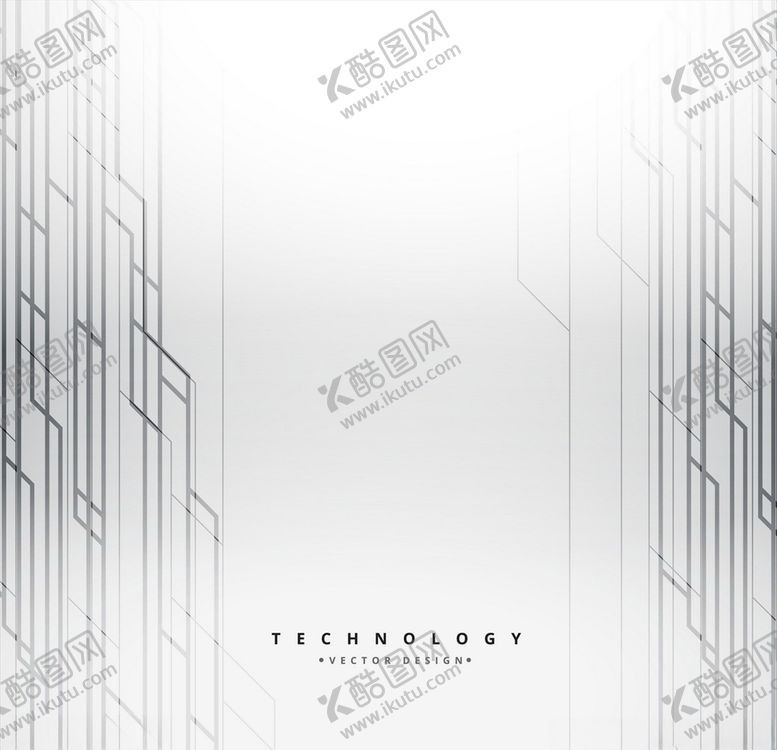 编号：45220409211655001074【酷图网】源文件下载-金属背景