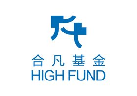 宝盈基金标志LOGO