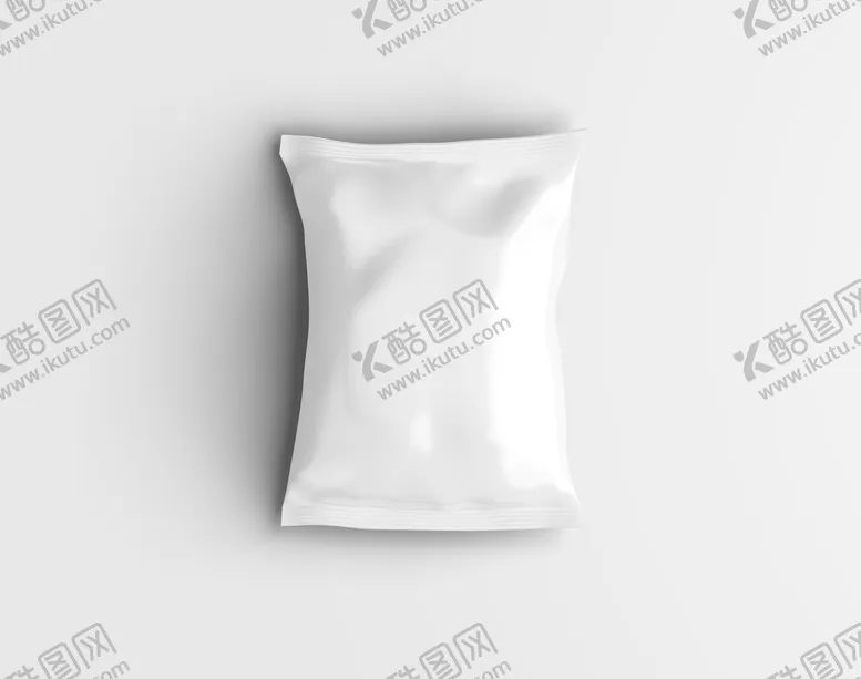 编号：49138611180052277358【酷图网】源文件下载-膨化食品包装样机