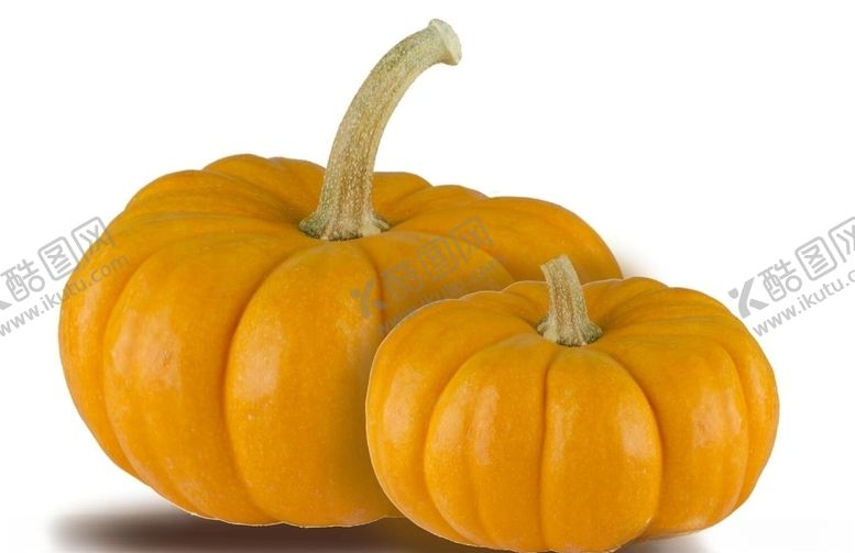 编号：78090009271318501610【酷图网】源文件下载-南瓜高清图