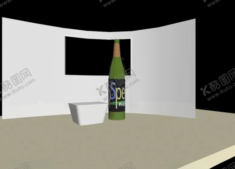 编号：91727309111259069125【酷图网】源文件下载-模型