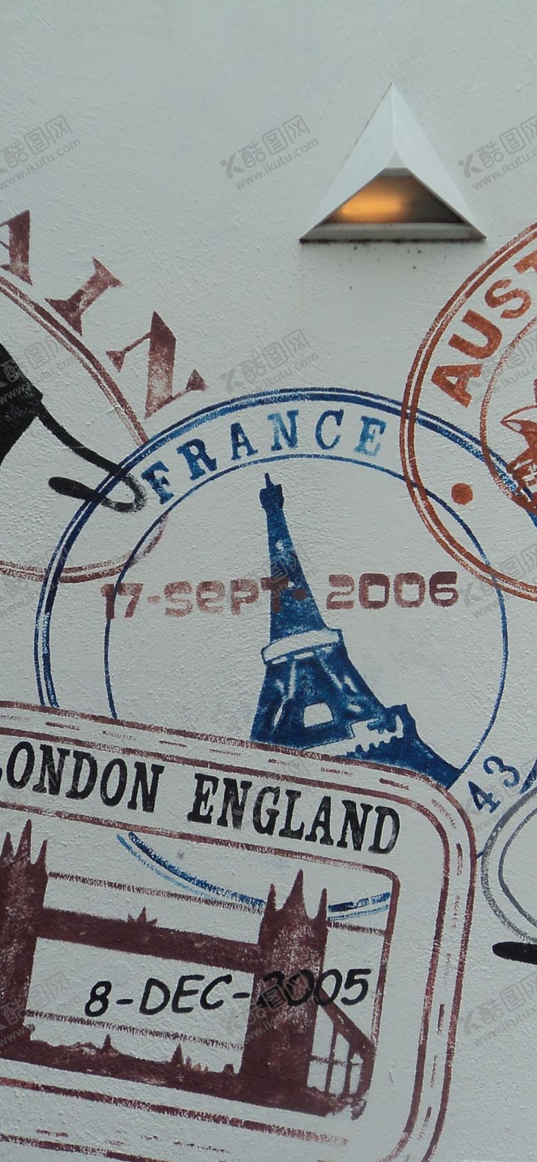 编号：33216709240655155024【酷图网】源文件下载-手机壁纸