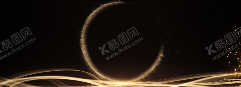 编号：52039505101345268495【酷图网】源文件下载-年会