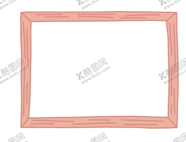 编号：41867503301822117103【酷图网】源文件下载-中式边框素材