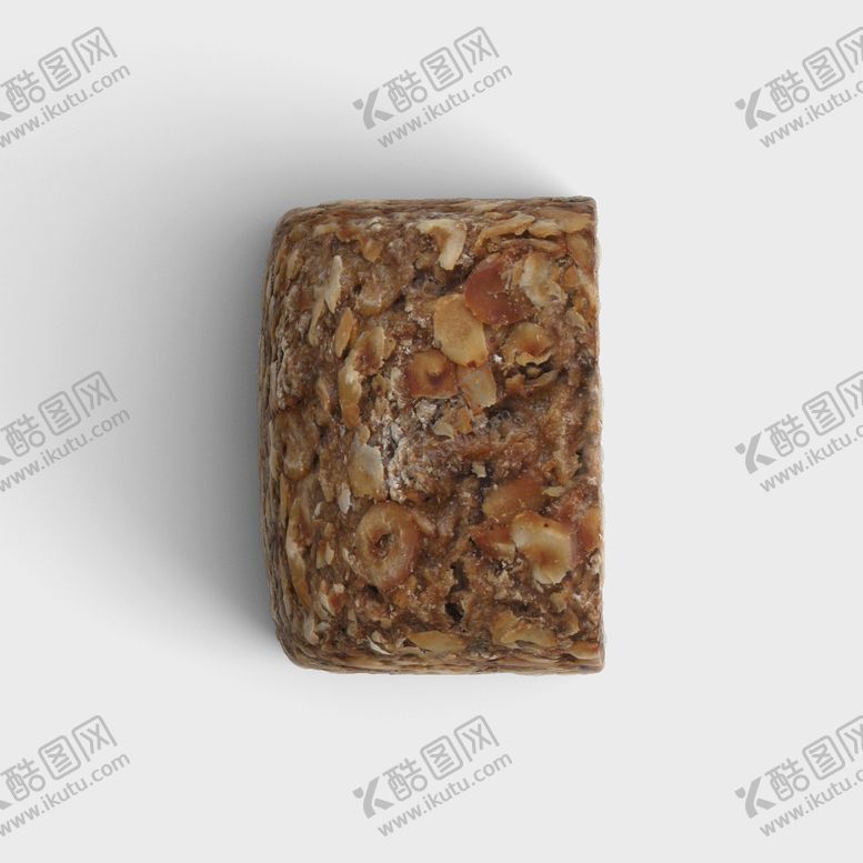 编号：69841510190521128213【酷图网】源文件下载-食物