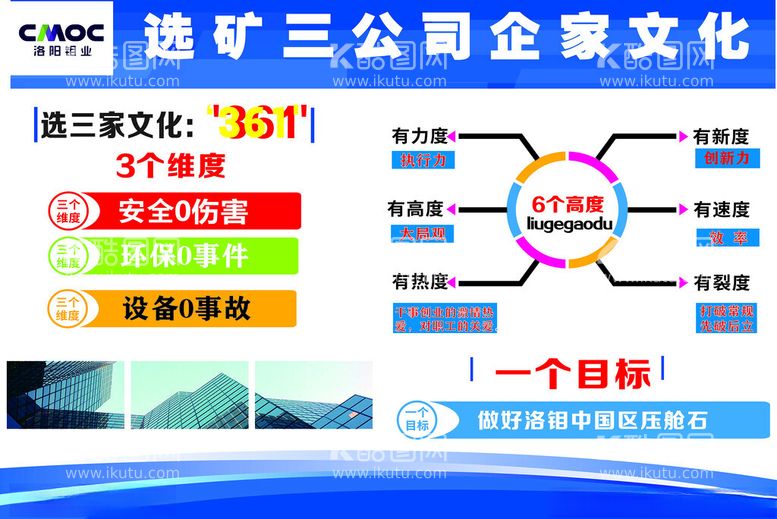 编号：12915311280502232145【酷图网】源文件下载-家文化