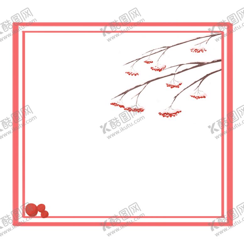 编号：59840510051158495694【酷图网】源文件下载-中国风边框