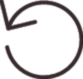 返回