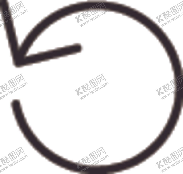 编号：13371905100355375464【酷图网】源文件下载-返回