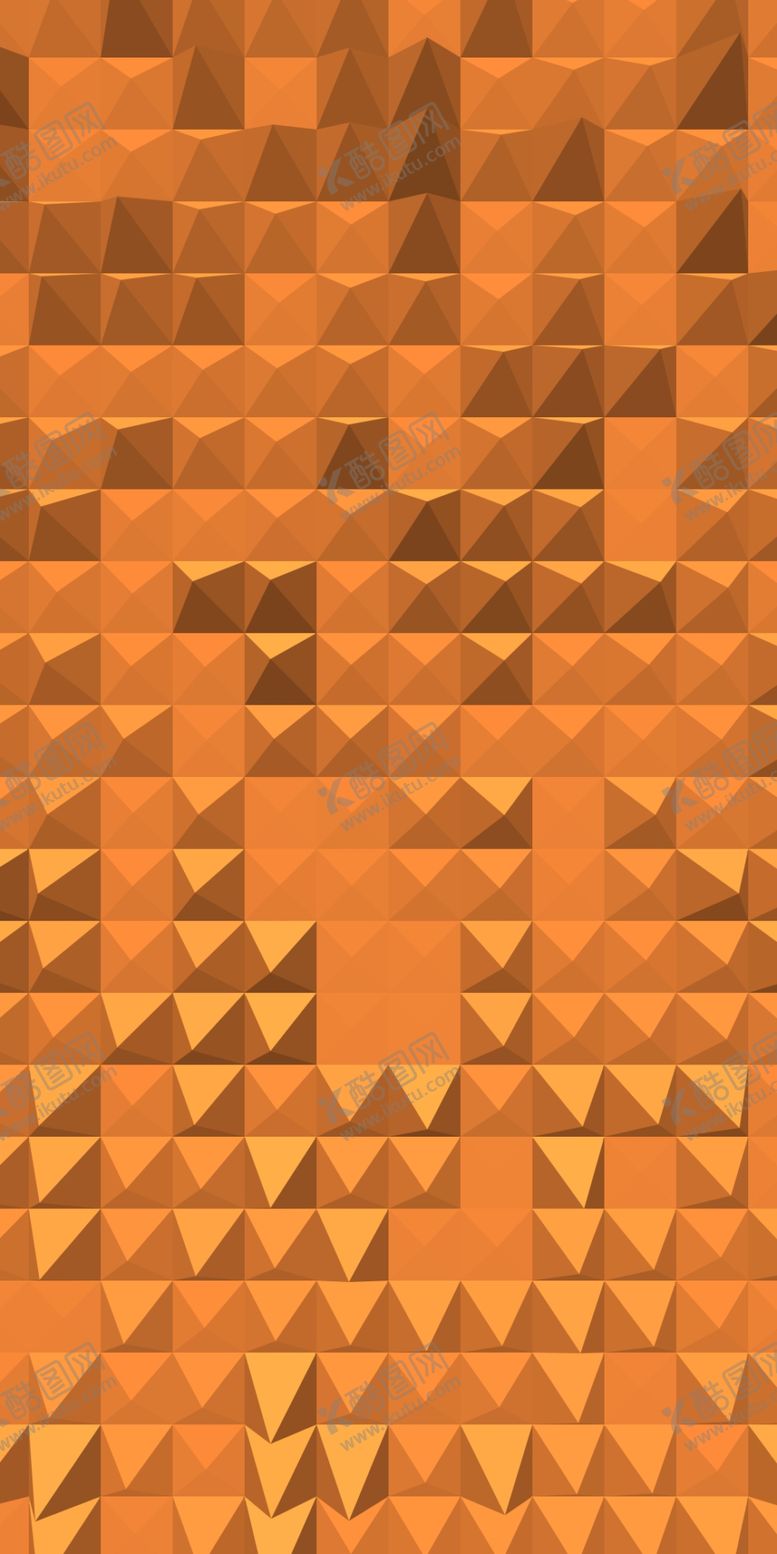 编号：14764509131520002305【酷图网】源文件下载-金色背景