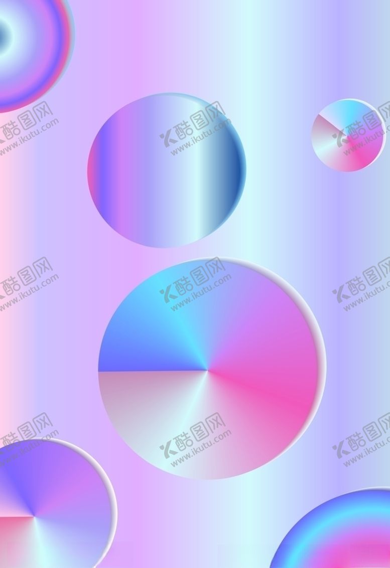 编号：38997806152000536936【酷图网】源文件下载-极光背景图
