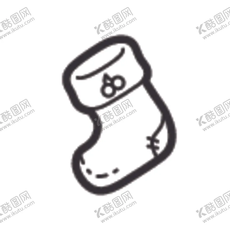 编号：37585006242236076440【酷图网】源文件下载-圣诞节图标