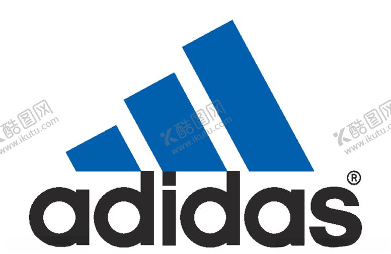 编号：97345206160401378206【酷图网】源文件下载-logo素材