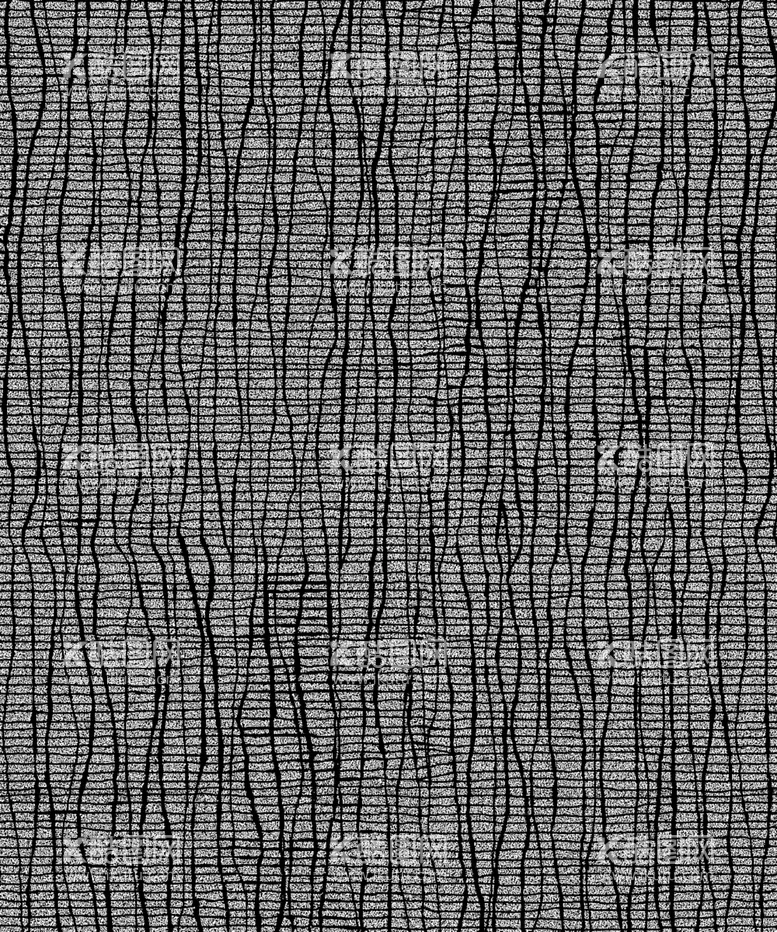 编号：11675101261314325339【酷图网】源文件下载-地毯纹