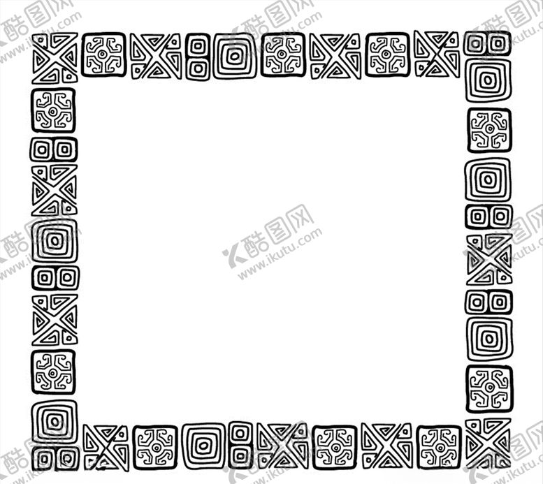 编号：65248609270328041562【酷图网】源文件下载-花纹