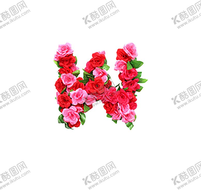 编号：45257309251720399651【酷图网】源文件下载-浪漫素材