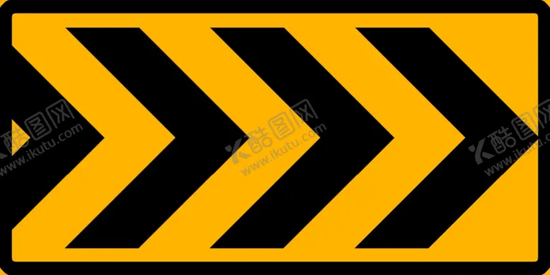 编号：16024609210219109217【酷图网】源文件下载-向右行驶