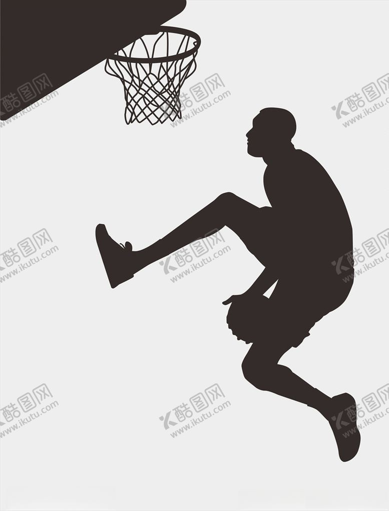 编号：59707409281046307653【酷图网】源文件下载-篮球