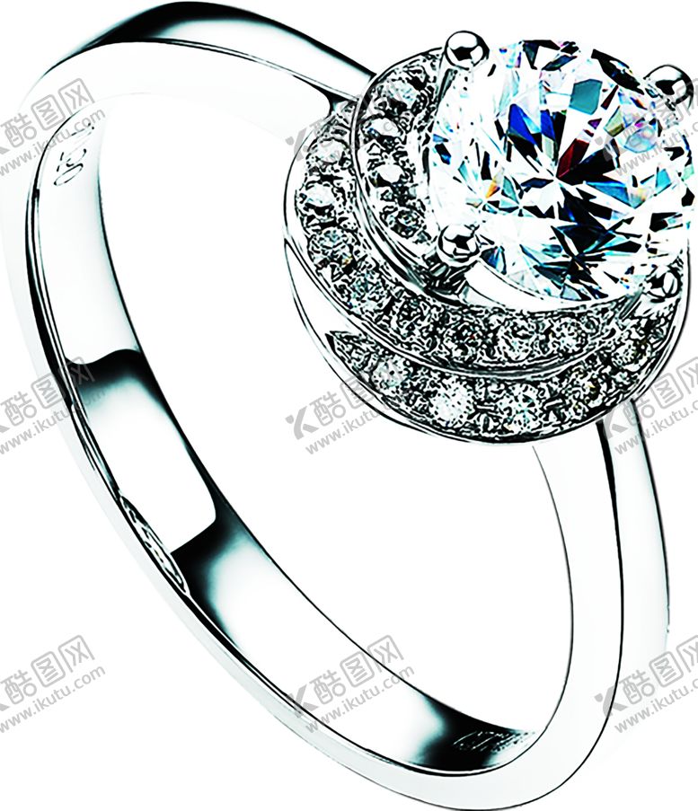 编号：69221009221257503240【酷图网】源文件下载-浪漫素材