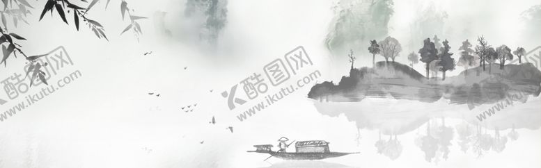 编号：16594009211240343051【酷图网】源文件下载-国潮