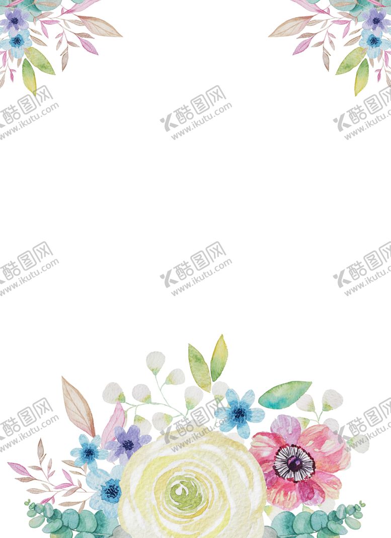 编号：28177306232104203049【酷图网】源文件下载-水墨