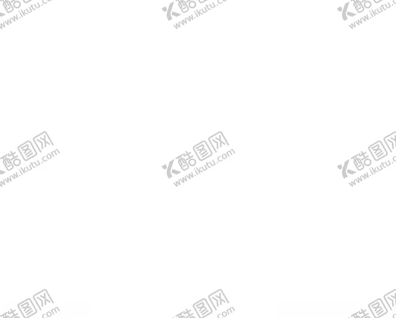 编号：80591807021245301875【酷图网】源文件下载-彩色圆点
