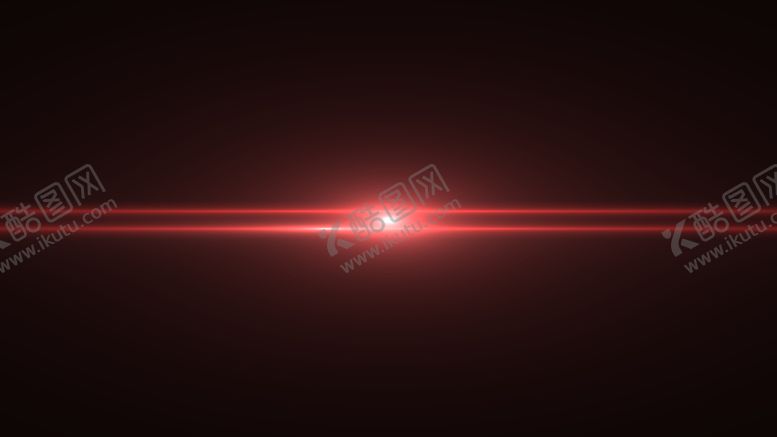 编号：28035310021454114508【酷图网】源文件下载-光效效果