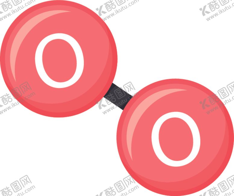 编号：37833010211635474726【酷图网】源文件下载-分子背景