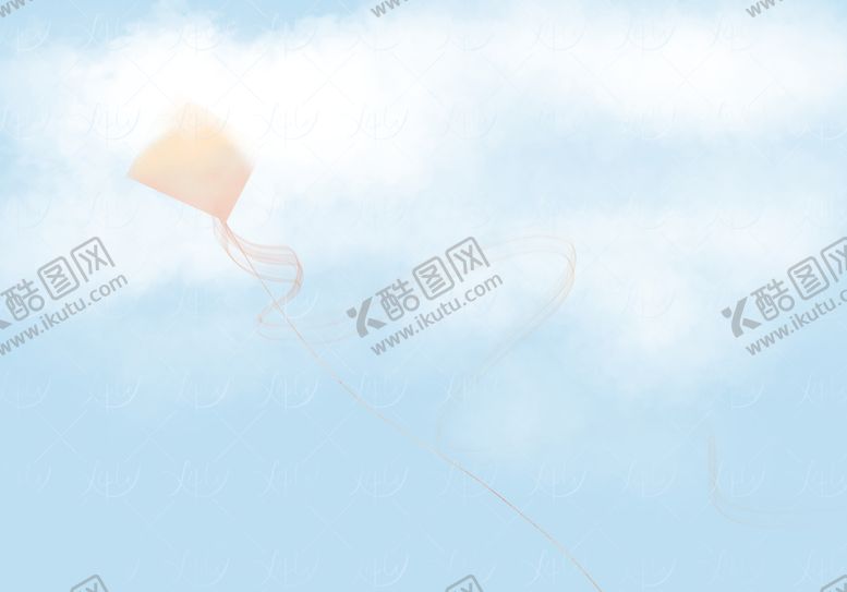 编号：39467809130350108301【酷图网】源文件下载-天