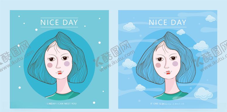 编号：76047709291114393862【酷图网】源文件下载-AI插画