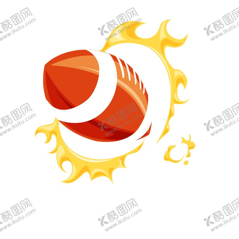 编号：74363309162228197024【酷图网】源文件下载-火焰素材