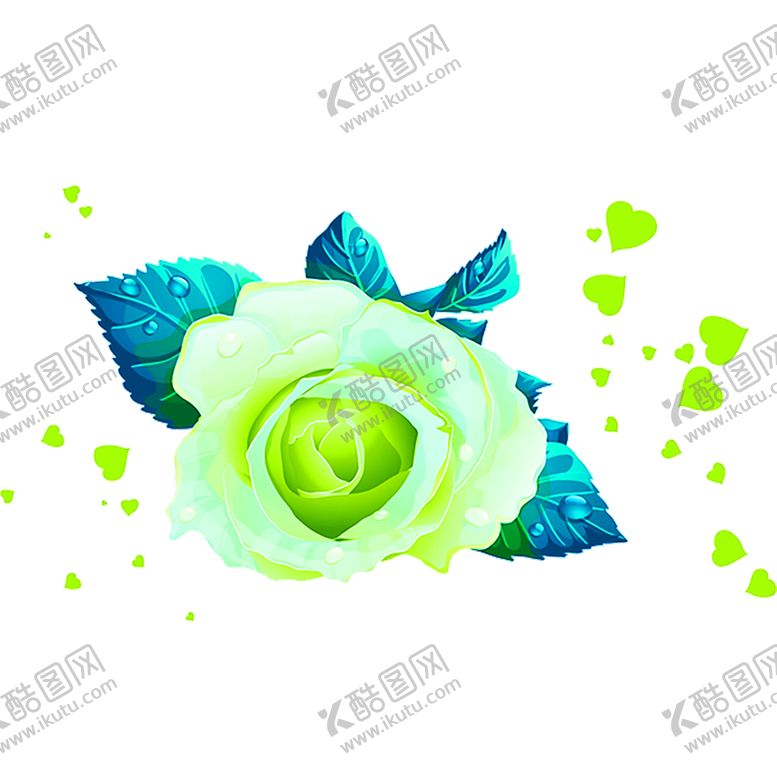 编号：33635409231422579447【酷图网】源文件下载-浪漫素材