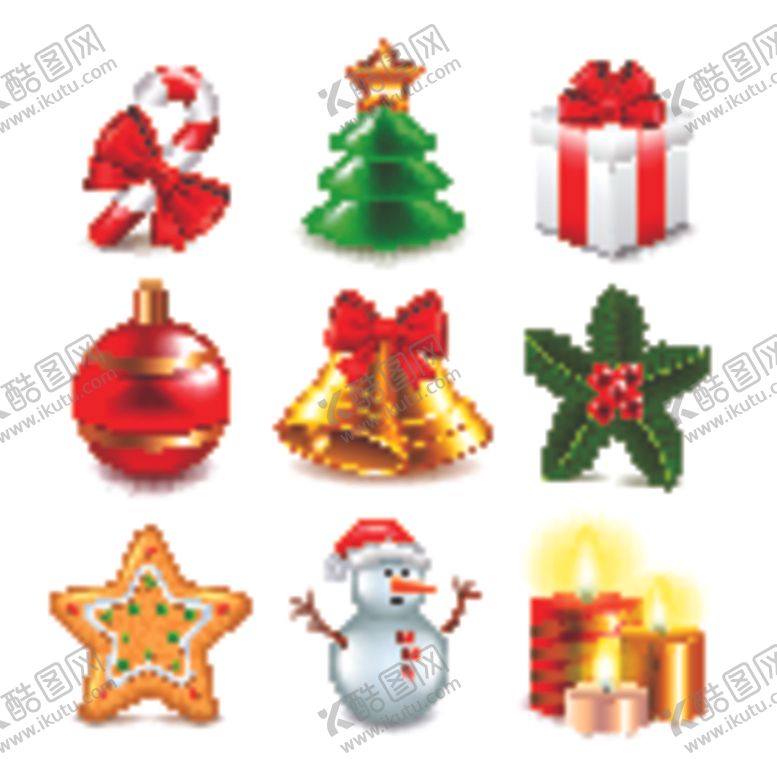 编号：15065010211706052060【酷图网】源文件下载-生活小图标