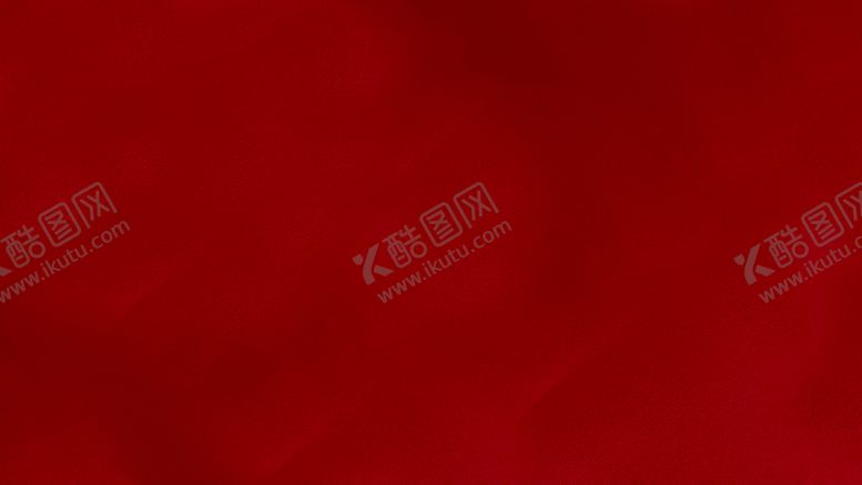 编号：81432909211226224219【酷图网】源文件下载-红色底纹