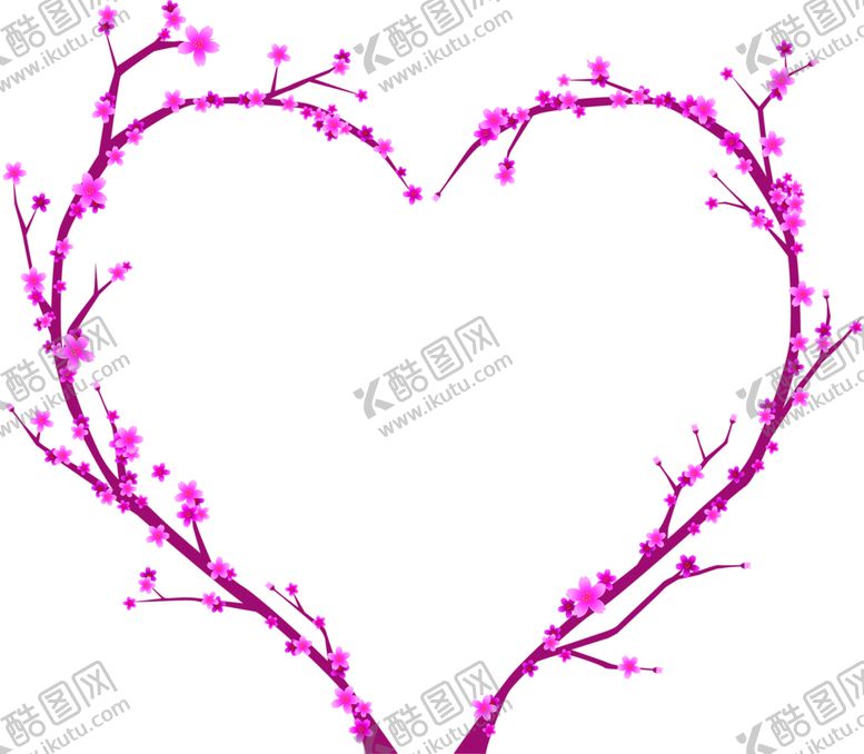 编号：24785609211808122167【酷图网】源文件下载-鲜花素材