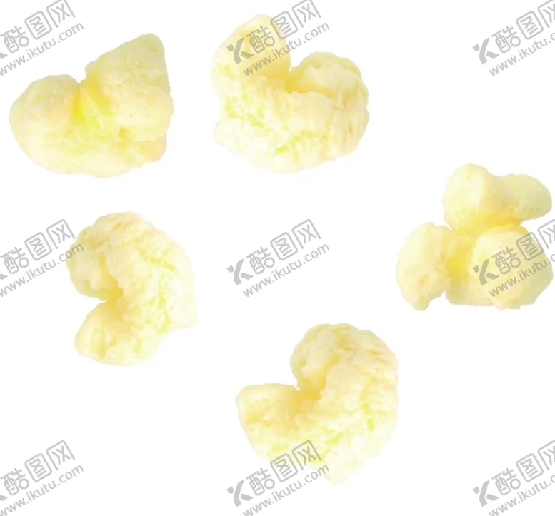 编号：86057602011911377206【酷图网】源文件下载-爆米花