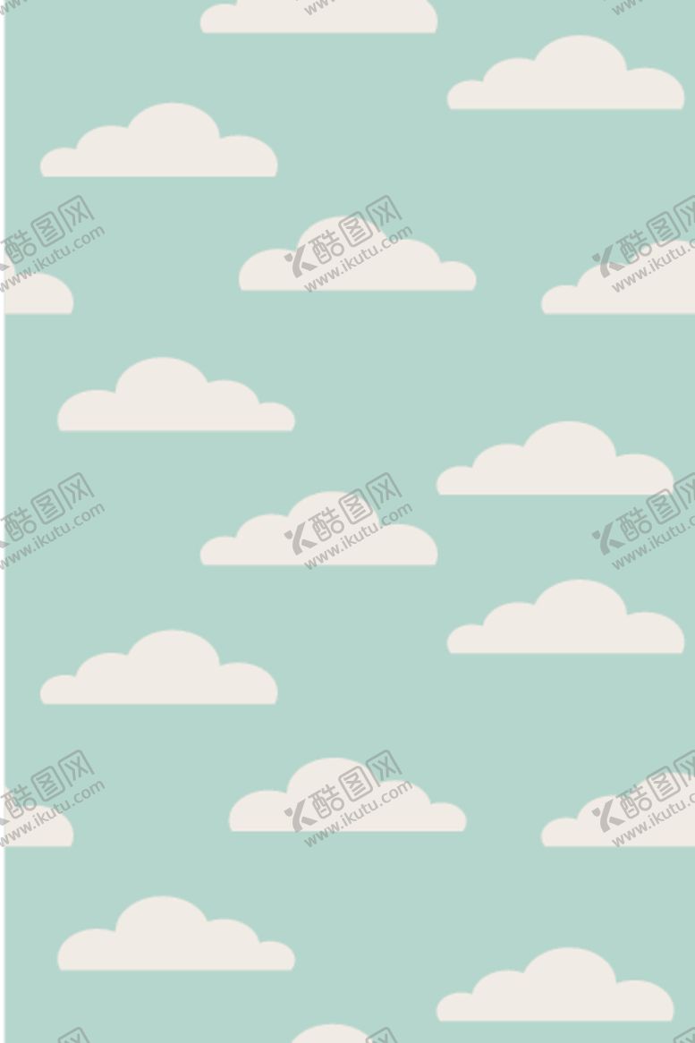 编号：44472410110223272350【酷图网】源文件下载-小清新创意花纹底纹