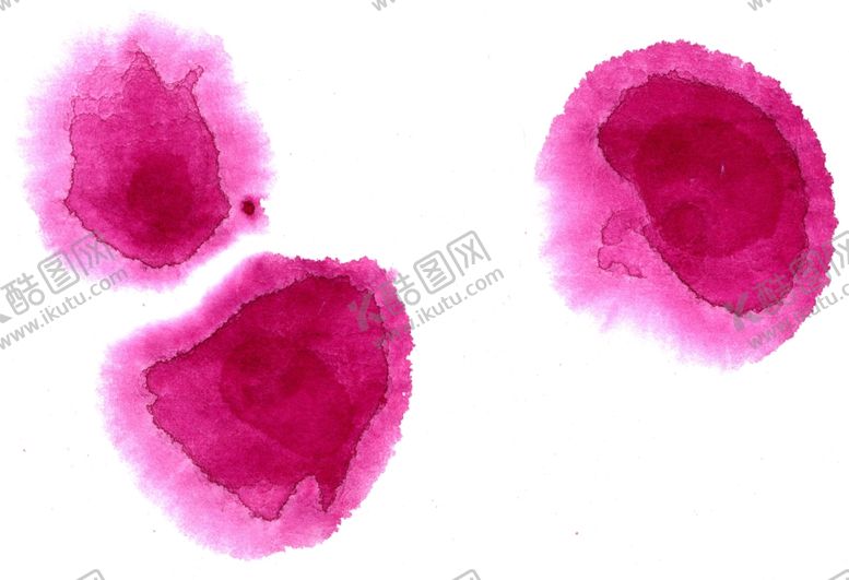 编号：78097110072138385908【酷图网】源文件下载-墨迹