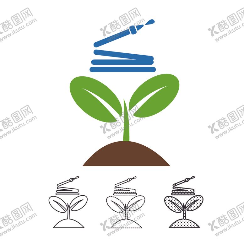 编号：38799309220819095289【酷图网】源文件下载-图标