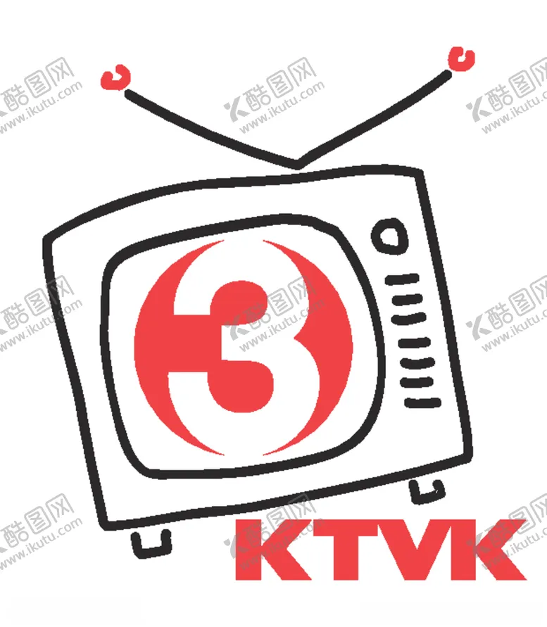编号：95332403131253333022【酷图网】源文件下载-logo素材