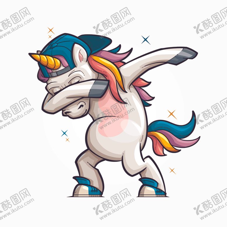 编号：37328810251140258861【酷图网】源文件下载-创意舞蹈图片