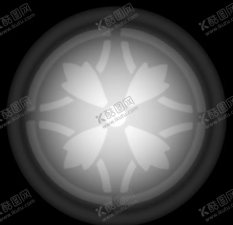 编号：31500304111848511041【酷图网】源文件下载-纽扣贴图纹理置换贴图3D