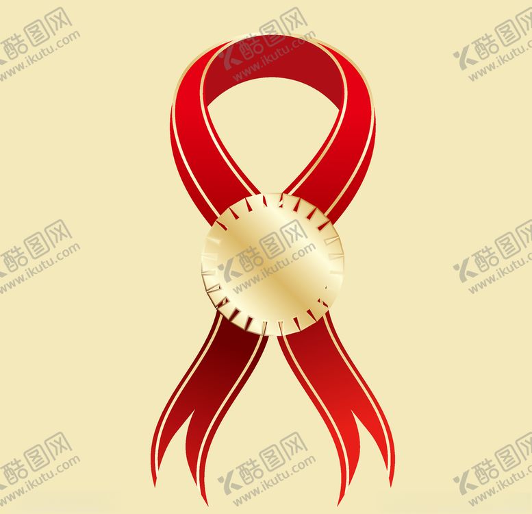 编号：78341710312007024160【酷图网】源文件下载-胸章