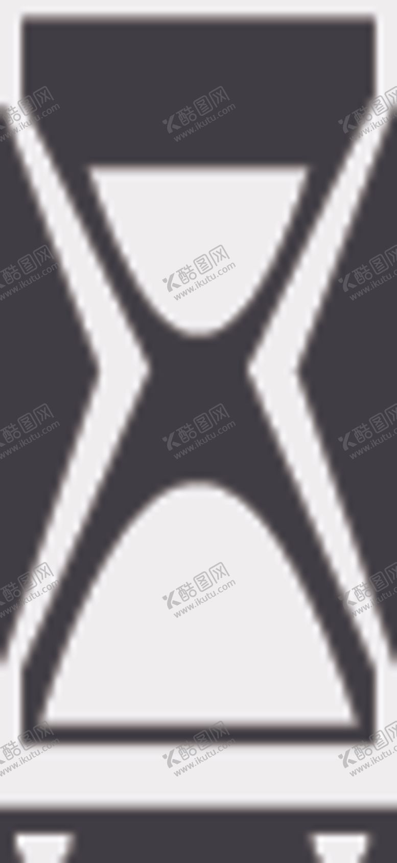 编号：89848010021247385516【酷图网】源文件下载-沙漏