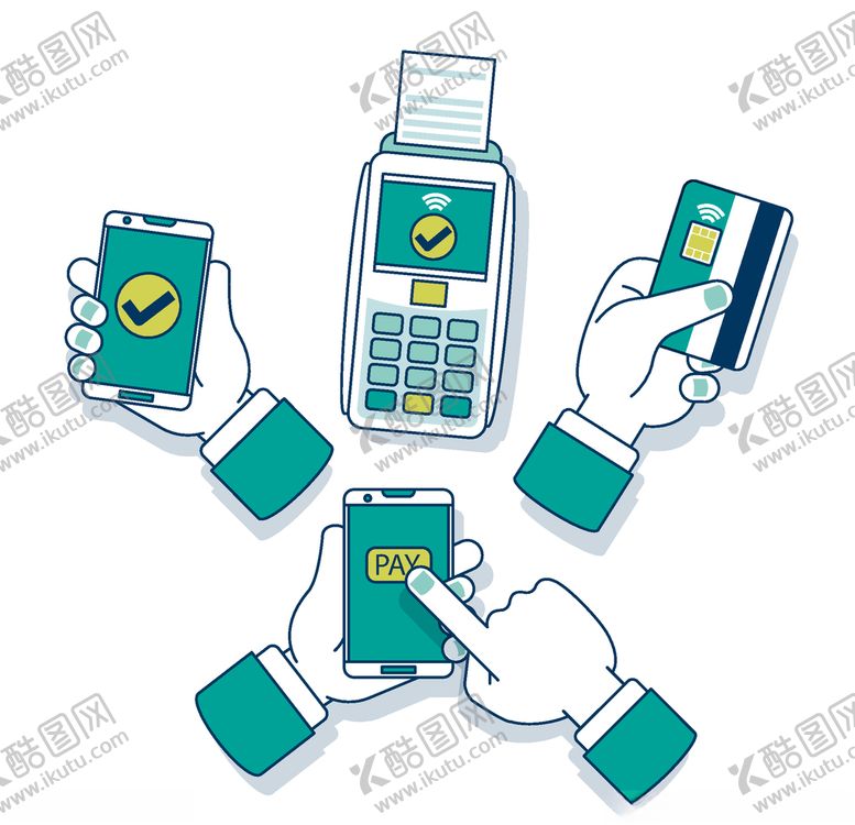 编号：26546705161731387301【酷图网】源文件下载-创意手绘素材