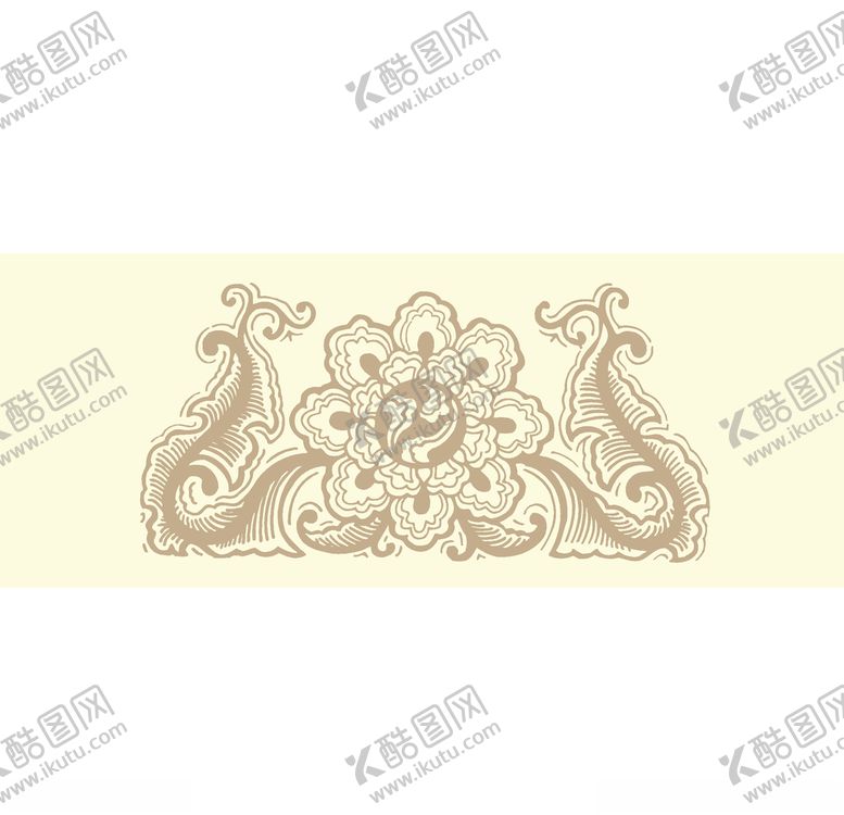 编号：36302610021708049286【酷图网】源文件下载-花纹