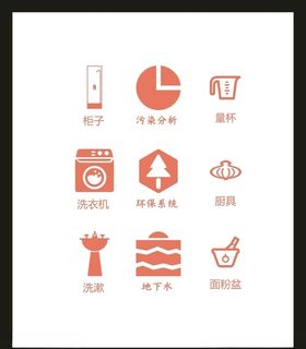 LOGO标识符小符设计