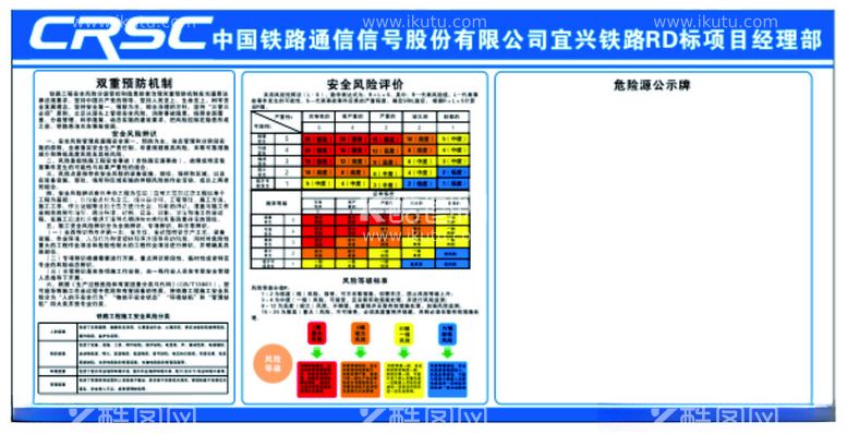 编号：80999002171806089384【酷图网】源文件下载-铁路危险源