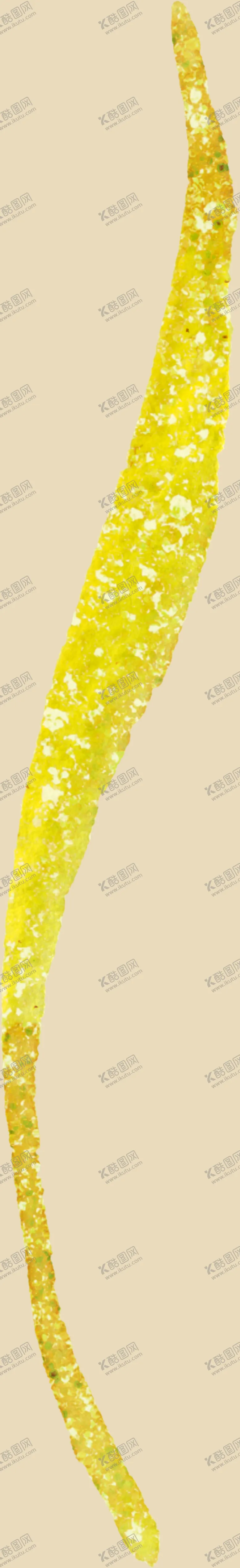 编号：28403707021401067696【酷图网】源文件下载-花枝